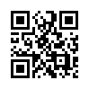 QR kód na túto stránku poi.oma.sk n6598600910