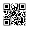 QR kód na túto stránku poi.oma.sk n6598619937