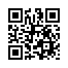 QR kód na túto stránku poi.oma.sk n6598619939