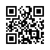 QR kód na túto stránku poi.oma.sk n659931402