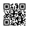 QR kód na túto stránku poi.oma.sk n659938914