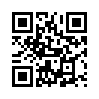 QR kód na túto stránku poi.oma.sk n659954870