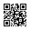 QR kód na túto stránku poi.oma.sk n659969350