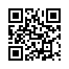 QR kód na túto stránku poi.oma.sk n659970526