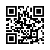 QR kód na túto stránku poi.oma.sk n6600055149