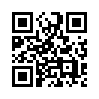 QR kód na túto stránku poi.oma.sk n6600130649