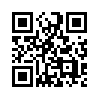 QR kód na túto stránku poi.oma.sk n6600194137