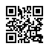 QR kód na túto stránku poi.oma.sk n6600283611