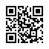 QR kód na túto stránku poi.oma.sk n6600283612