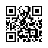 QR kód na túto stránku poi.oma.sk n6600291454