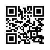 QR kód na túto stránku poi.oma.sk n6600291458