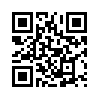 QR kód na túto stránku poi.oma.sk n6600479405