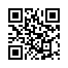 QR kód na túto stránku poi.oma.sk n6600869957