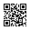 QR kód na túto stránku poi.oma.sk n6601194971