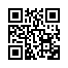 QR kód na túto stránku poi.oma.sk n660137964