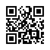 QR kód na túto stránku poi.oma.sk n660183453