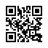 QR kód na túto stránku poi.oma.sk n660183882