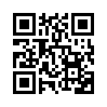 QR kód na túto stránku poi.oma.sk n660194825