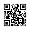 QR kód na túto stránku poi.oma.sk n6602317494