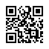 QR kód na túto stránku poi.oma.sk n6602469517