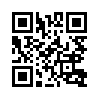 QR kód na túto stránku poi.oma.sk n6603032781