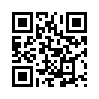 QR kód na túto stránku poi.oma.sk n6603041623