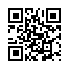 QR kód na túto stránku poi.oma.sk n6603180544