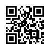 QR kód na túto stránku poi.oma.sk n6603180546