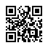 QR kód na túto stránku poi.oma.sk n660402196