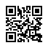 QR kód na túto stránku poi.oma.sk n660402197