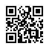 QR kód na túto stránku poi.oma.sk n660429871