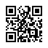 QR kód na túto stránku poi.oma.sk n660447261