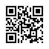 QR kód na túto stránku poi.oma.sk n660484861