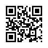 QR kód na túto stránku poi.oma.sk n660494804