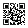 QR kód na túto stránku poi.oma.sk n660541077