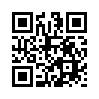 QR kód na túto stránku poi.oma.sk n660542360