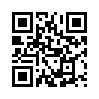 QR kód na túto stránku poi.oma.sk n660573907