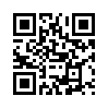 QR kód na túto stránku poi.oma.sk n660587504