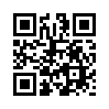 QR kód na túto stránku https://poi.oma.sk/n660589781