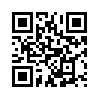 QR kód na túto stránku poi.oma.sk n6606033956