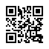 QR kód na túto stránku poi.oma.sk n6606033963