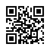 QR kód na túto stránku poi.oma.sk n6606050304