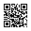 QR kód na túto stránku poi.oma.sk n6606050328