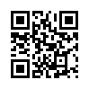 QR kód na túto stránku poi.oma.sk n6606213649