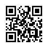 QR kód na túto stránku poi.oma.sk n660629711