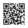 QR kód na túto stránku poi.oma.sk n660629868