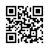 QR kód na túto stránku poi.oma.sk n660630552