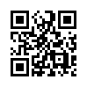 QR kód na túto stránku poi.oma.sk n660631071