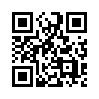 QR kód na túto stránku poi.oma.sk n6606419591