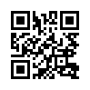 QR kód na túto stránku poi.oma.sk n660644800